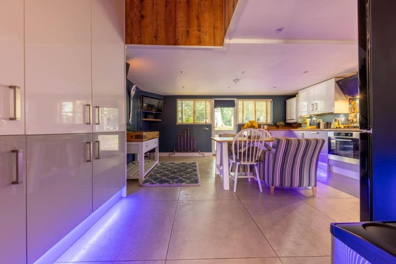 Apartment Pmb Luxury *